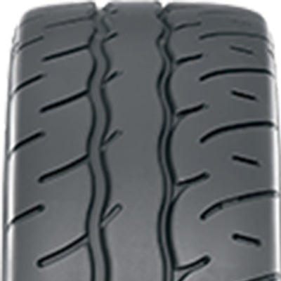 Yokohama ADVAN Neova AD09 255/35R18 94W XL