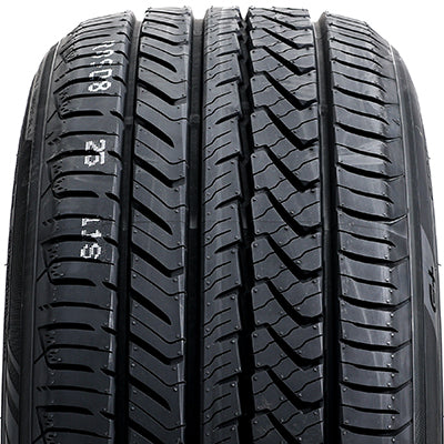 Yokohama ADVAN Sport EV 255/45R20 105Y XL