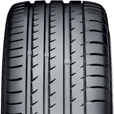 Yokohama ADVAN SPORT V105 MO 275/35ZR19 100Y XL (MO)