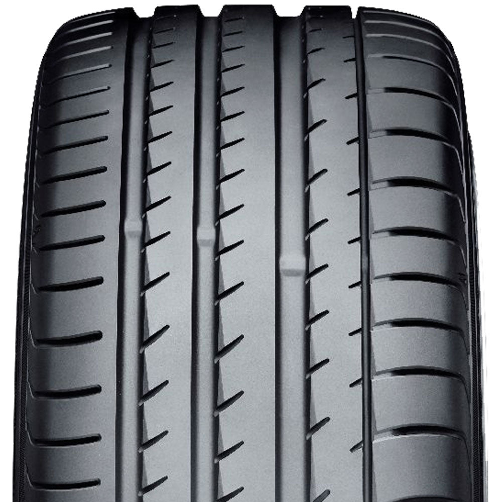Yokohama ADVAN SPORT V105T 245/45R20 103Y XL