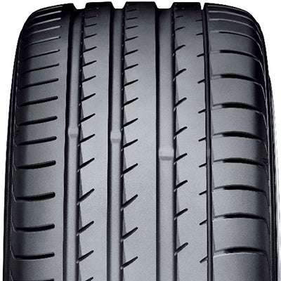 Yokohama ADVAN SPORT V105 285/35R18 97Y MO