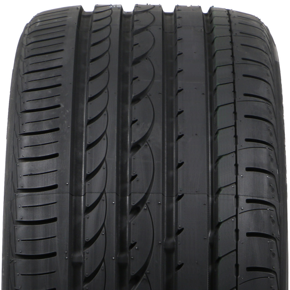 Yokohama Advan Sport V403 265/35R20 99Y XL
