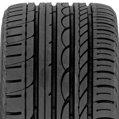 Yokohama ADVAN Sport 265/50R19 110Y REINF