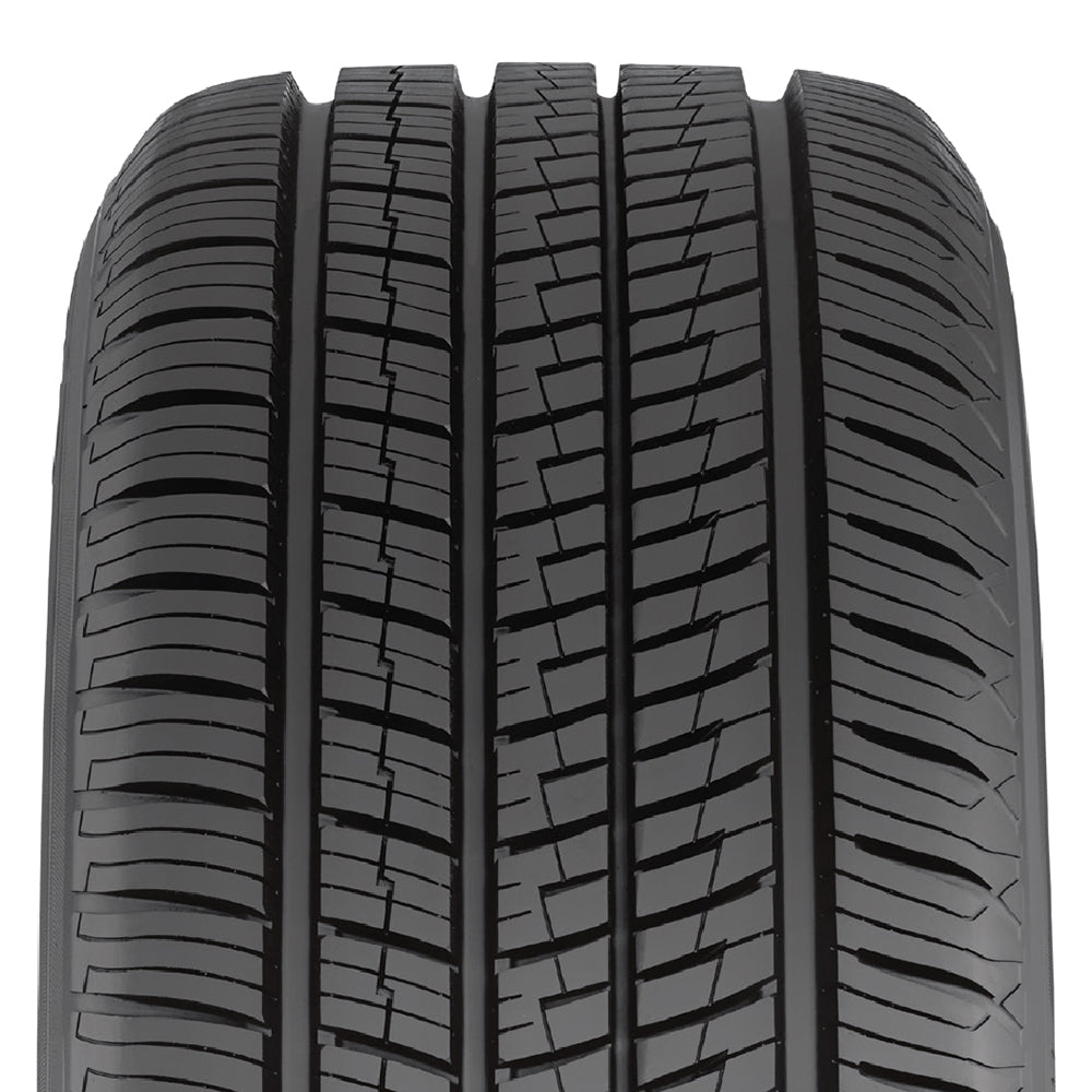 Yokohama AVID Ascend GT 245/45R18 96V