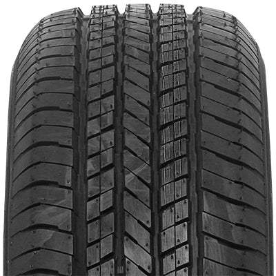 Yokohama AVID S34B 225/45R17 91H