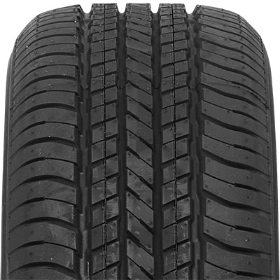 Yokohama AVID S34F 185/55R15 82V