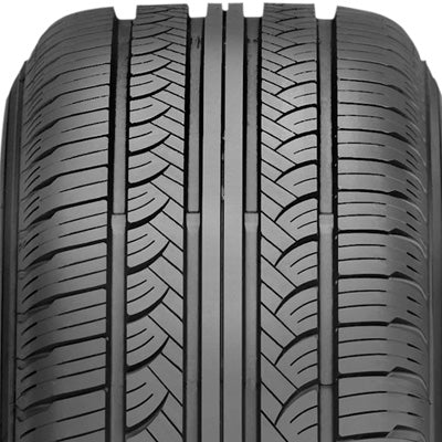 Yokohama AVID Touring S P205/65R15 92S