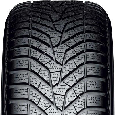 Yokohama BluEarth V905 225/40R19 93W XL