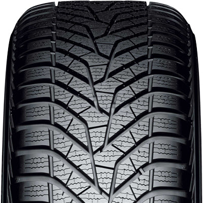 Yokohama BluEarth V905 255/35R19 96W XL