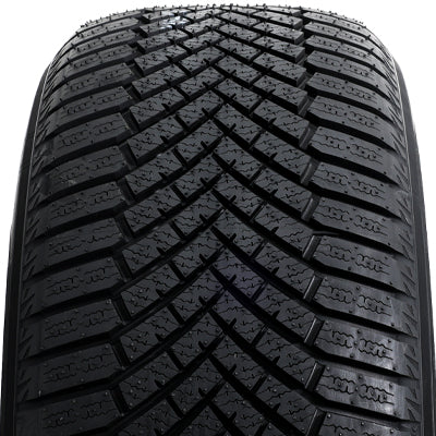 Yokohama BluEarth*Winter V906 285/35R22 106W XL