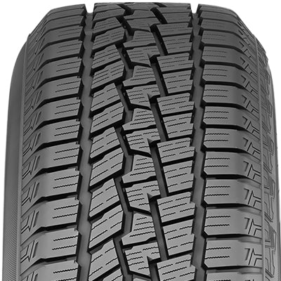 Yokohama GEOLANDAR CV 4S G061 225/60R17 99V