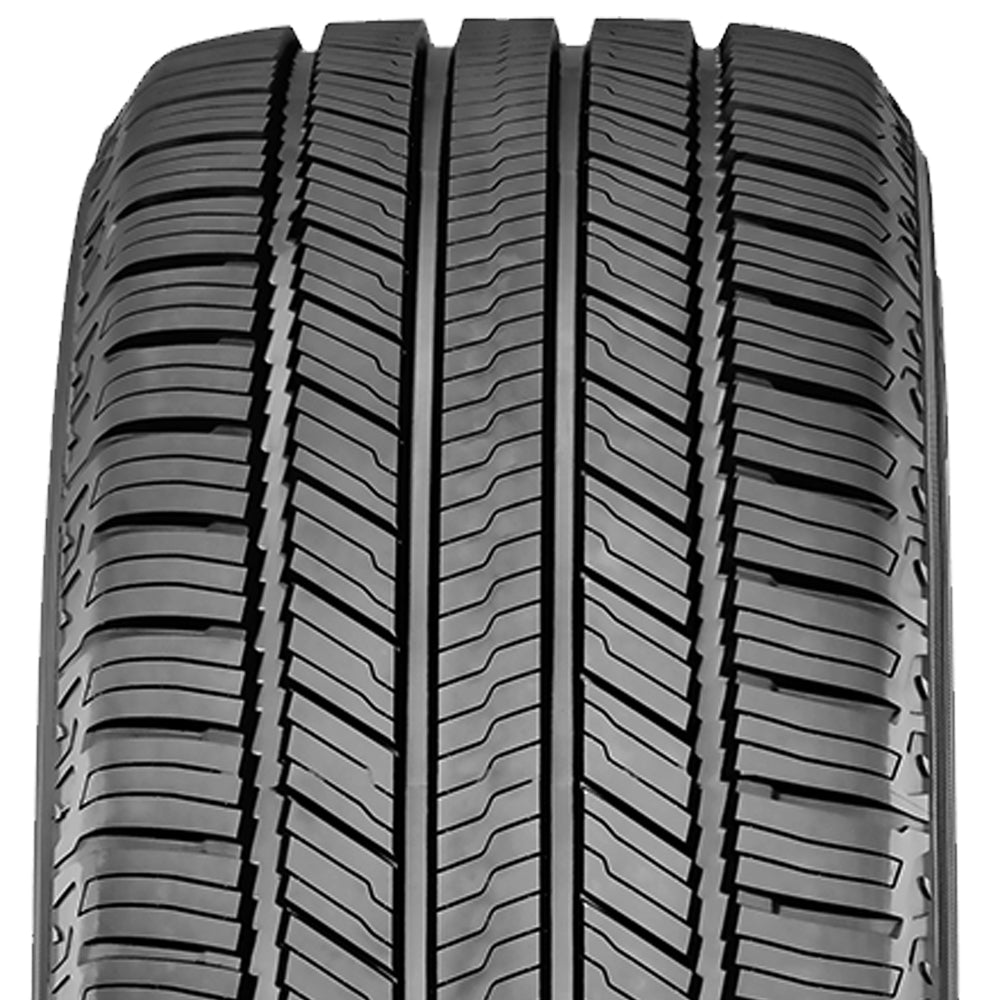 Yokohama GEOLANDAR CV G058 225/55R19 99V