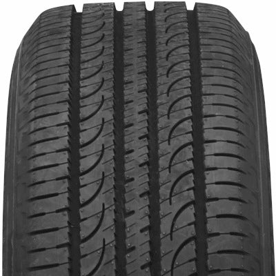 Yokohama GEOLANDAR G055 225/55R18 98H