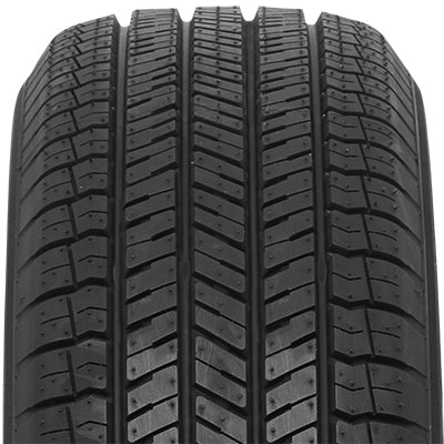 Yokohama GEOLANDAR G91A P225/55R17 95H