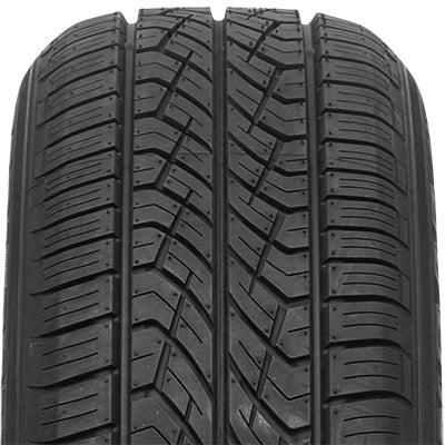 Yokohama Geolandar G95A P225/55R17 95H