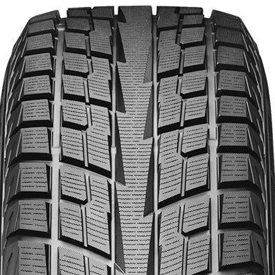 Yokohama IceGUARD iG51V 245/75R16 111T