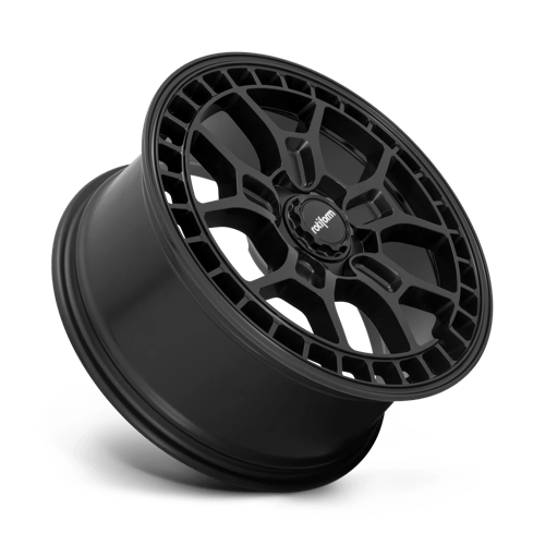 ZMO-M 19X8.5 5X120 72 BD 6.08 35MM