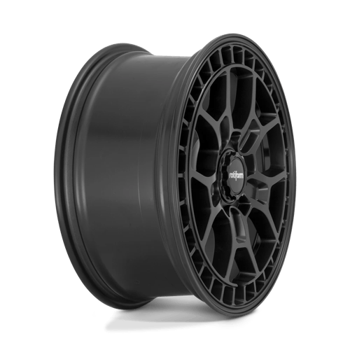 ZMO-M 19X8.5 5X120 72 BD 6.08 35MM
