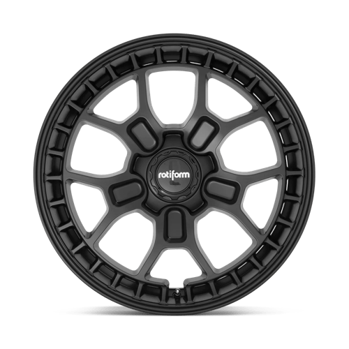 ZMO-M 19X8.5 5X120 72 BD 6.08 35MM