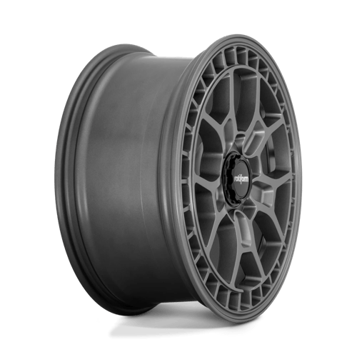 R181 ZMO-M 19X8.5 5X120 72 GD 35MM