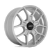 ZMO 19X8.5 5X112 (BSL) 66.5 SL 45MM