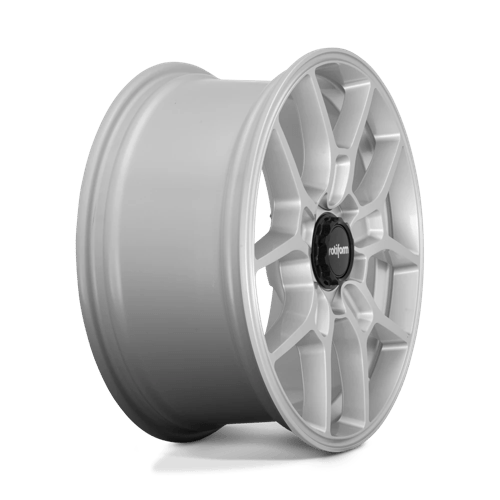 ZMO 19X8.5 5X112 (BSL) 66.5 SL 45MM