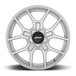 ZMO 19X8.5 5X112 (BSL) 66.5 SL 45MM