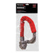 T8R_WA046_Rope Shackle Single_ 3.jpg