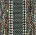 TR Swatch Gray.jpg