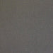 SP Swatch Gray.jpg