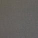 SP Swatch Gray.jpg