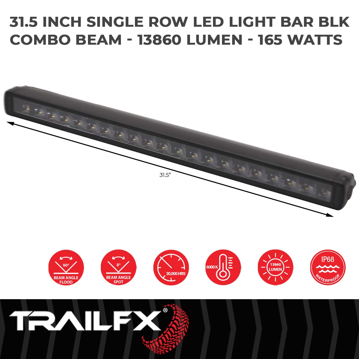 T8L_30SRSCMB_LED LIGHT BAR_B2C_1.jpg