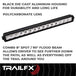 T8L_20SRSCM_LED LIGHT BAR_B2C_2.jpg