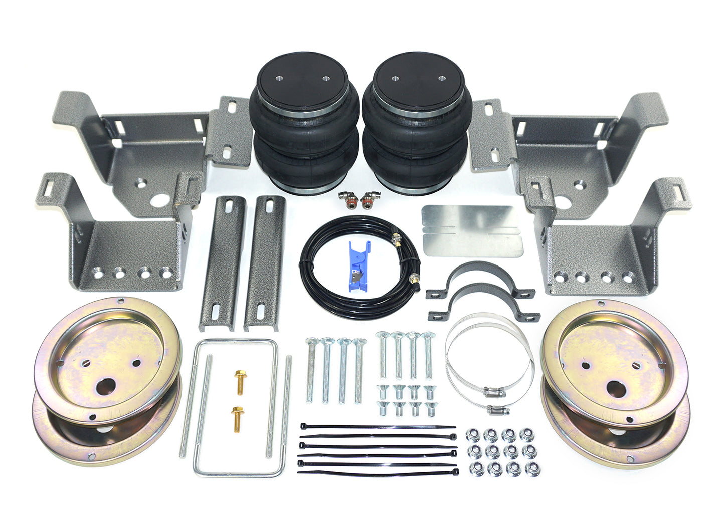 HP10585-X_Kit.jpg