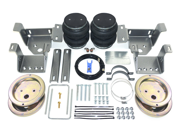 HP10585-X_Kit.jpg