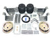 HP10585-X_Kit.jpg