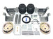 HP10585-X_Kit.jpg