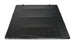 T8N_TFX1009_Tonneau Cover_Soft folding_Front View_1 Open.jpg