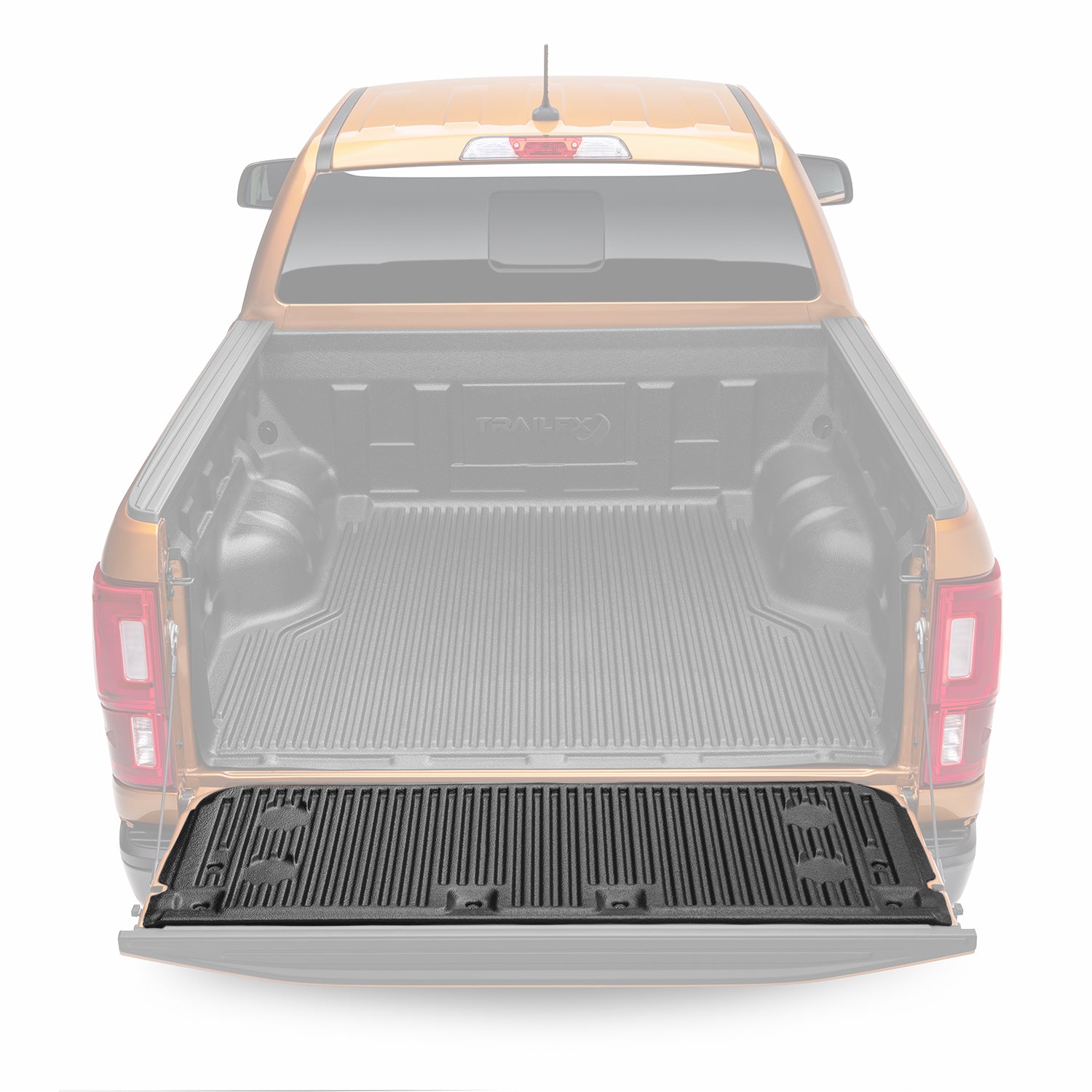 T82_RFR19TG_TAILGATE LINER_1.jpg