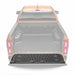 T82_RFR19TG_TAILGATE LINER_1.jpg