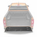 T82_RFR19TG_TAILGATE LINER_1.jpg