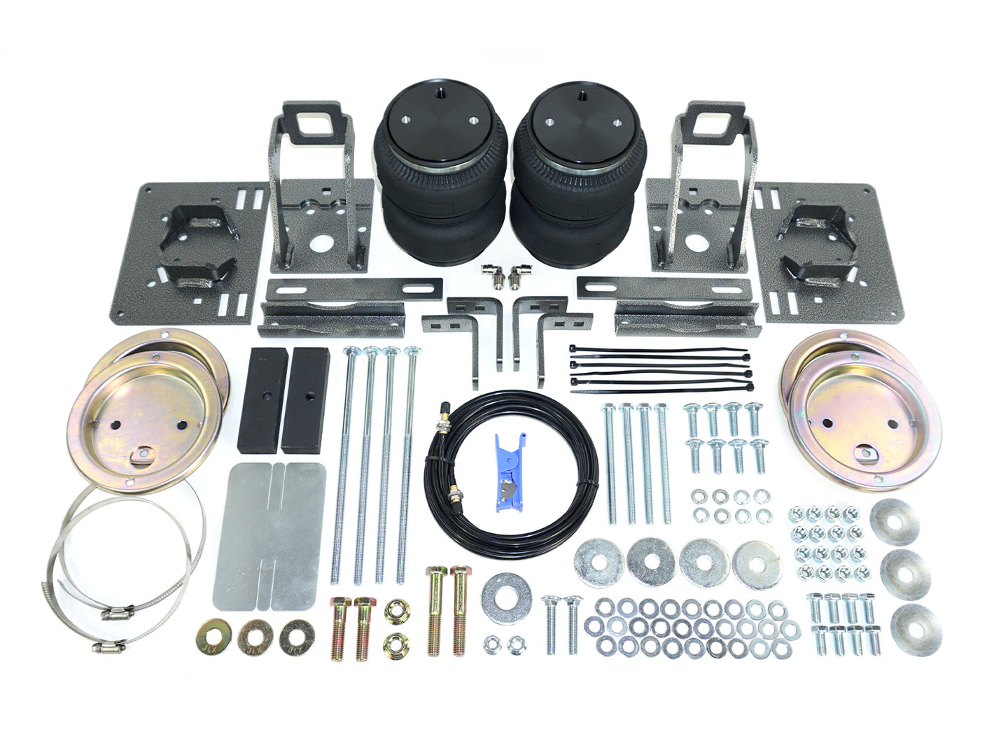 HP10181_Kit.jpg