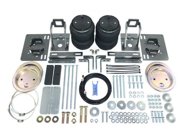 HP10181_Kit.jpg