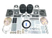 HP10181_Kit.jpg