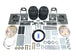 HP10181_Kit.jpg