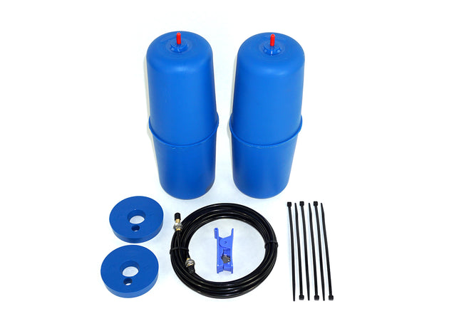 HP10567_Kit_0.jpg