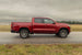 a7618ce000e8bfe8bf1d7ded77b2fc7ae4b3bb5a.jpg