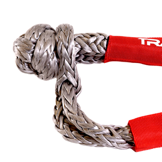 T8R_WA046_Rope Shackle Single_ 2.jpg