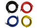 WA034_Cables_Set.jpg