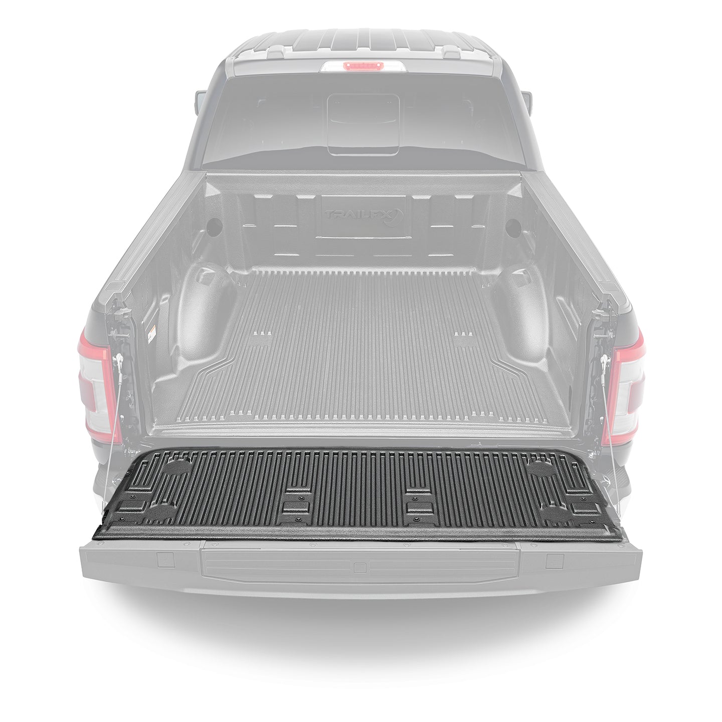 T82_RD19TG_TAILGATE LINER_1.jpg